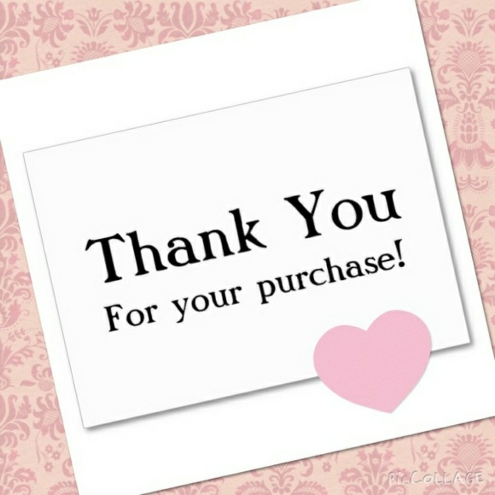 Release Payment! - image 1